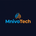 MnivoTech Logo